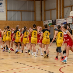 ESSJ_04102025-P1446930