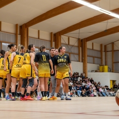 ESSJ_04102025-P1446932