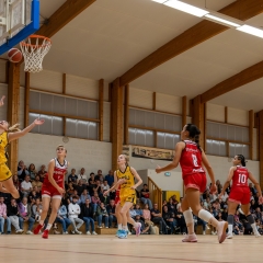 ESSJ_04102025-P1446934