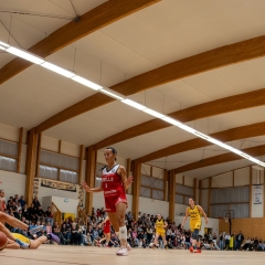 ESSJ_04102025-P1446936