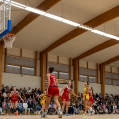 ESSJ_04102025-P1446938