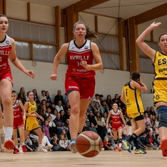 ESSJ_04102025-P1446941