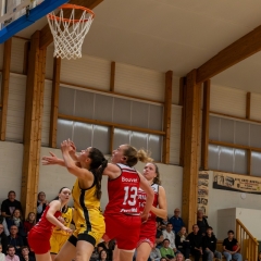 ESSJ_04102025-P1446942