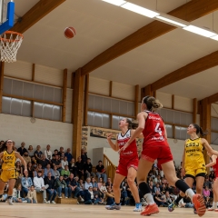 ESSJ_04102025-P1446945