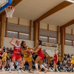 ESSJ_04102025-P1446949