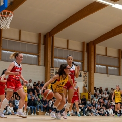 ESSJ_04102025-P1446950