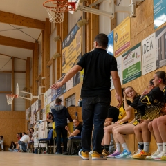 ESSJ_04102025-P1446951