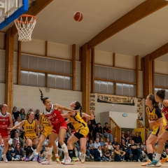 ESSJ_04102025-P1446954