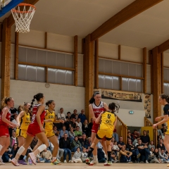 ESSJ_04102025-P1446955