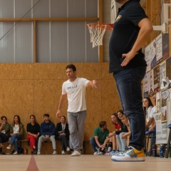 ESSJ_04102025-P1446959