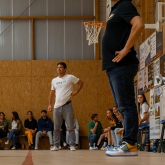 ESSJ_04102025-P1446960