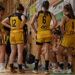 ESSJ_04102025-P1446963