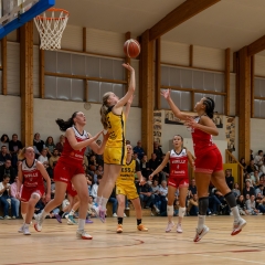 ESSJ_04102025-P1446965