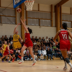 ESSJ_04102025-P1446966