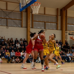 ESSJ_04102025-P1446967