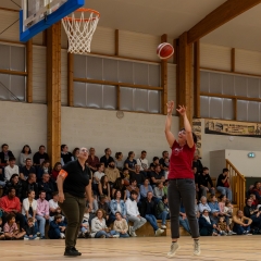 ESSJ_04102025-P1446972