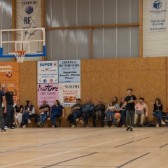 ESSJ_04102025-P1446973