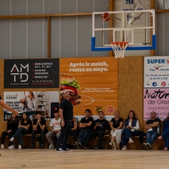 ESSJ_04102025-P1446974