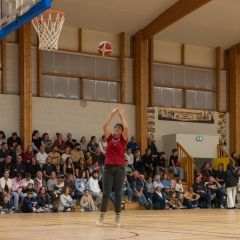 ESSJ_04102025-P1446975