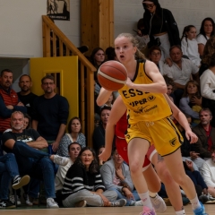 ESSJ_04102025-P1446976