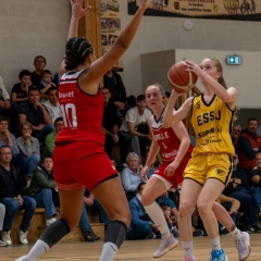 ESSJ_04102025-P1446977