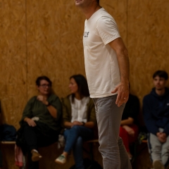 ESSJ_04102025-P1446979