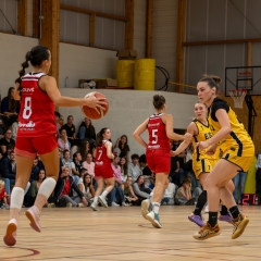 ESSJ_04102025-P1446982