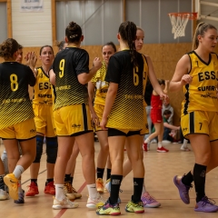 ESSJ_04102025-P1446991