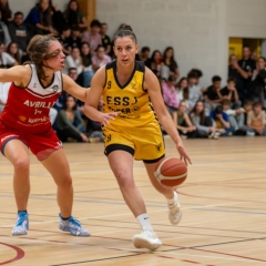 ESSJ_04102025-P1447025