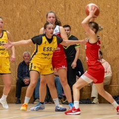 ESSJ_04102025-P1447042
