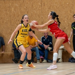 ESSJ_04102025-P1447045