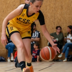ESSJ_04102025-P1447046