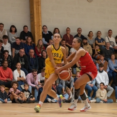 ESSJ_04102025-P1447049