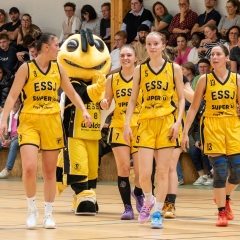 ESSJ_04102025-P1447051