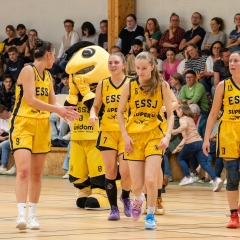 ESSJ_04102025-P1447052