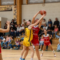 ESSJ_04102025-P1447054
