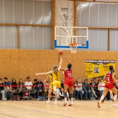 ESSJ_04102025-P1447055