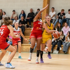 ESSJ_04102025-P1447058