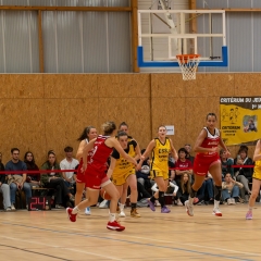 ESSJ_04102025-P1447061
