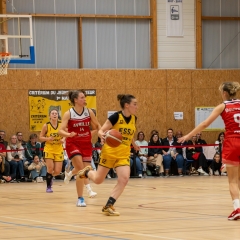 ESSJ_04102025-P1447062