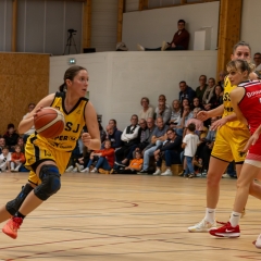 ESSJ_04102025-P1447064
