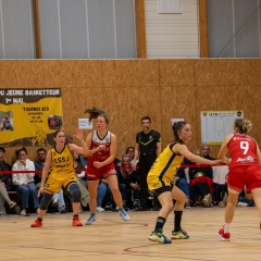 ESSJ_04102025-P1447066