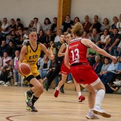 ESSJ_04102025-P1447067