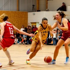 ESSJ_04102025-P1447074