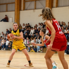 ESSJ_04102025-P1447076