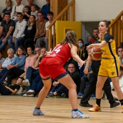 ESSJ_04102025-P1447079