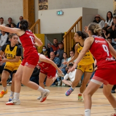 ESSJ_04102025-P1447080