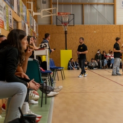 ESSJ_04102025-P1447082