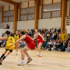 ESSJ_04102025-P1447083