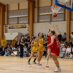 ESSJ_04102025-P1447085